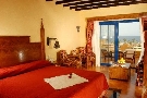 Egypt - Hurghada-Makadi Bay - Hotel Grand Makadi *****