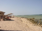 Egypt - Hurghada-Makadi Bay - Hotel Grand Makadi *****