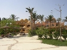 Egypt - Hurghada-Makadi Bay - Hotel Grand Makadi *****