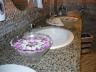 Egypt - Marsa Alam - Solymar Abu Dabab *****