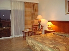Egypt - Marsa Alam - Solymar Abu Dabab *****