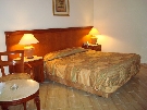 Egypt - Marsa Alam - Solymar Abu Dabab *****