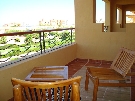 Egypt - Marsa Alam - Solymar Abu Dabab *****