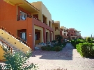Egypt - Marsa Alam - Solymar Abu Dabab *****
