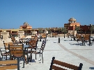 Egypt - Marsa Alam - Solymar Abu Dabab *****