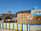 Egypt - Marsa Alam - Solymar Abu Dabab *****