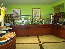 Egypt - Marsa Alam - Solymar Abu Dabab *****