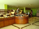 Egypt - Marsa Alam - Solymar Abu Dabab *****