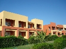 Egypt - Marsa Alam - Solymar Abu Dabab *****