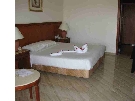 Egypt - Marsa Alam - Solymar Abu Dabab *****