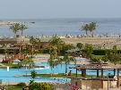 Egypt - Marsa Alam - Solymar Abu Dabab *****