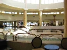 Egypt - Marsa Alam - Solymar Abu Dabab *****
