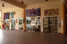 Egypt - Marsa Alam - Solymar Abu Dabab *****