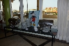 Egypt - Marsa Alam - Solymar Abu Dabab *****