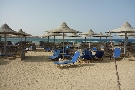 Egypt - Marsa Alam - Solymar Abu Dabab *****