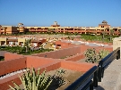 Egypt - Marsa Alam - Solymar Abu Dabab *****