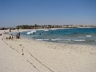 Egypt - Marsa Alam - Solymar Abu Dabab *****