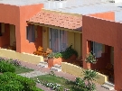 Egypt - Marsa Alam - Solymar Abu Dabab *****