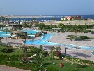 Egypt - Marsa Alam - Solymar Abu Dabab *****