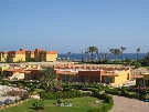 Egypt - Marsa Alam - Solymar Abu Dabab *****