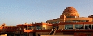 Egypt - Marsa Alam - Solymar Abu Dabab *****