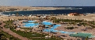 Egypt - Marsa Alam - Solymar Abu Dabab *****