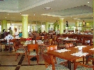 Egypt - Marsa Alam - Solymar Abu Dabab *****