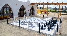Egypt  Marsa Alam Gorgonia Beach *****