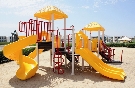 Egypt - Marsa Alam - Gorgonia Beach *****