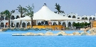 Egypt - Marsa Alam - Gorgonia Beach *****