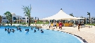 Egypt - Marsa Alam - Gorgonia Beach *****