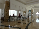 Egypt - Marsa Alam - Gorgonia Beach *****