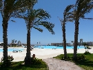 Egypt - Marsa Alam - Gorgonia Beach *****
