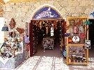 Egypt - Marsa Alam - Gorgonia Beach *****