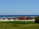 Egypt - Marsa Alam - Gorgonia Beach *****