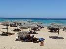 Egypt - Marsa Alam - Gorgonia Beach *****