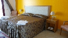 Egypt - Marsa Alam - Gorgonia Beach *****