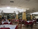 Egypt - Marsa Alam - Gorgonia Beach *****