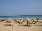 Egypt - Marsa Alam - Gorgonia Beach *****