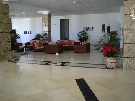 Egypt - Marsa Alam - Gorgonia Beach *****