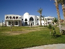 Egypt - Marsa Alam - Gorgonia Beach *****