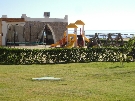 Egypt - Marsa Alam - Gorgonia Beach *****