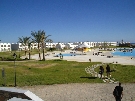 Egypt - Marsa Alam - Gorgonia Beach *****