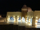 Egypt - Marsa Alam - Gorgonia Beach *****