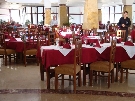 Egypt - Marsa Alam - Gorgonia Beach *****