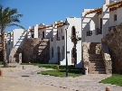 Egypt - Marsa Alam - Gorgonia Beach *****