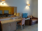 Egypt - Marsa Alam - Gorgonia Beach *****