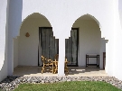 Egypt - Marsa Alam - Gorgonia Beach *****