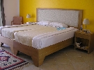 Egypt - Marsa Alam - Gorgonia Beach *****