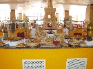 Egypt - Marsa Alam - Gorgonia Beach *****